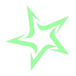 Star (ER:LC)