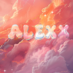 Clothing by Alexx艾$