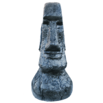 Moai Fan Club