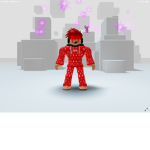 xN_eon