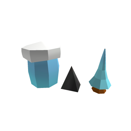 tundra