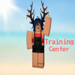 Donut King Bakery® | Training Center