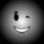 BobuxStudio