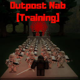 Outpost Nab [Training]