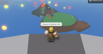 Default Haven