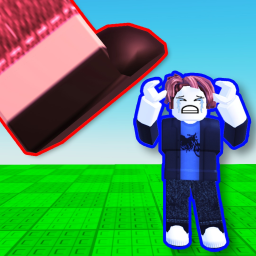 Be Squishy [2 Player Obby] icon