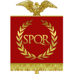Exercitus Rōmānus