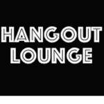 ✯Hangout Lounge✯