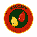Saucify