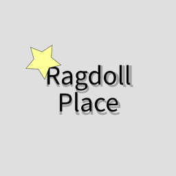 Ragdoll Place