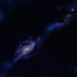 G A L A  X  Y [HEM/CORRUPTION REWORK] icon