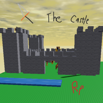 Castle Roleplay