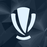 Superliga SL Division 1