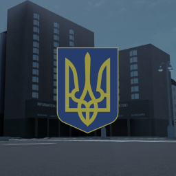 Kyiv