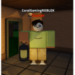 Grambz