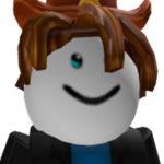 Star fan group (pros and noobs both allowed)