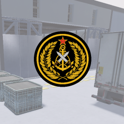 The Warehouse