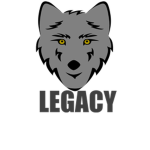 Legacy Clothing®