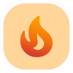 #Team Flame