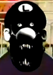 epic gaming pc bruh monkey
