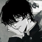 ~(Anime Club)~