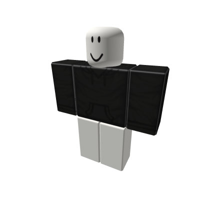 cool black shirt thumbnail
