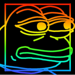 Sweet memez