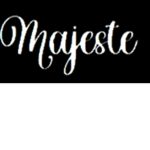 Majeste Clothing