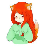 RiyaTheFoxSquad