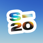 Studio20
