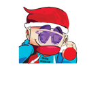 BloxRoblox Family Club