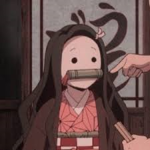 [ 取引と購入]