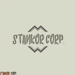 Stankor Corp.