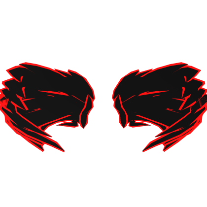 Wing
