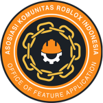 AKRI: Office of Feature Application
