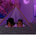 forver sisters