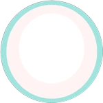 Game Badge Icon