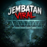[🐟] JEMBATAN VIRAL