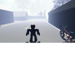 Project Stand Power