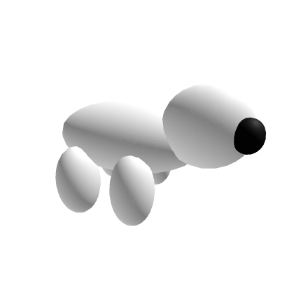 turtle model (not the best)
