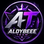 Aldybeee Team Group Thumbnail