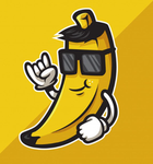 The_Banana_Community