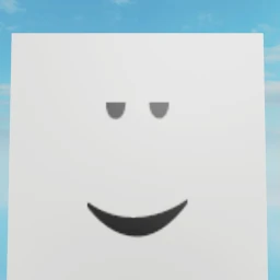 Chill Games icon