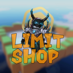 LimitShop