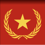 [VFC] Vietnam Federation Country