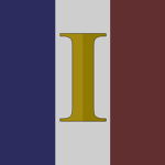 Рremier Corps