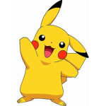 PokemonRocks