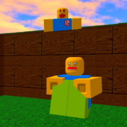 [UPDATE] BUILD TO SURVIVE THE DISCARDED!