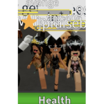 *+CloudySquad+*
