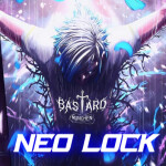 Neo Lock